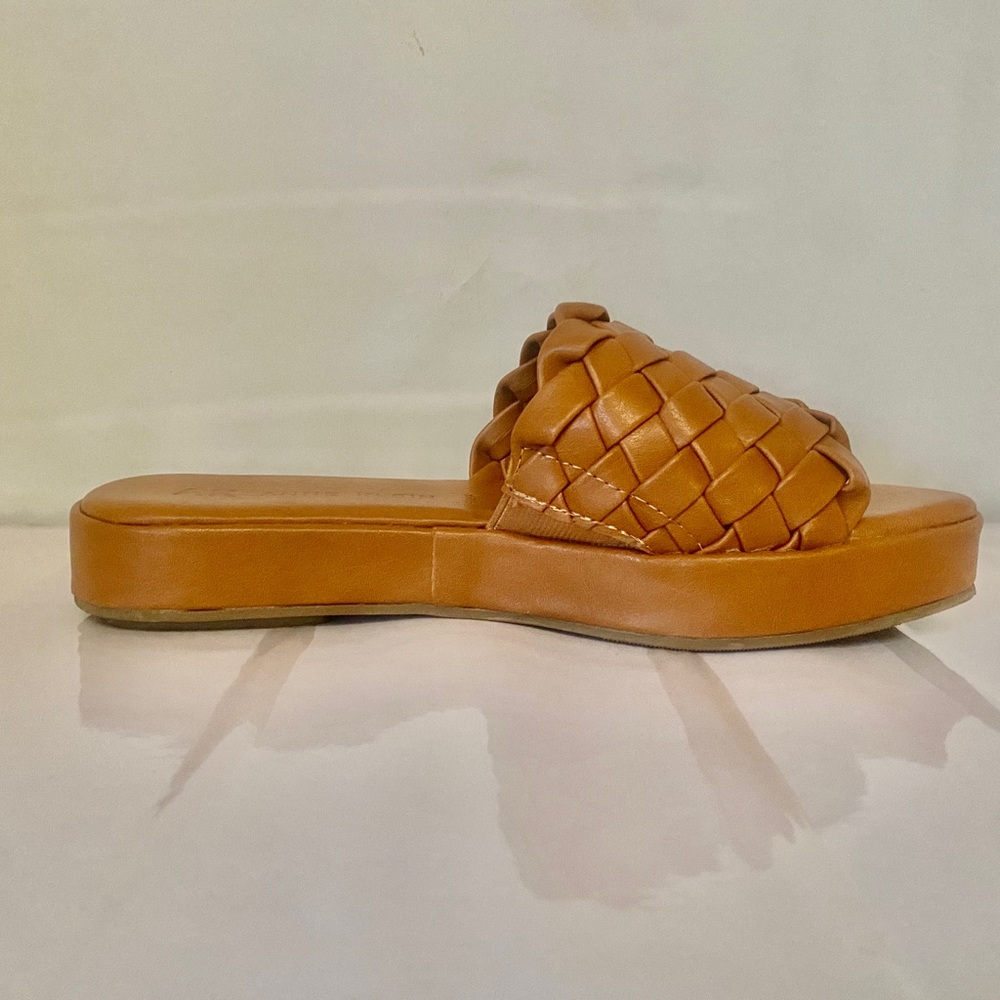 Anne Klein Vikki Sandals